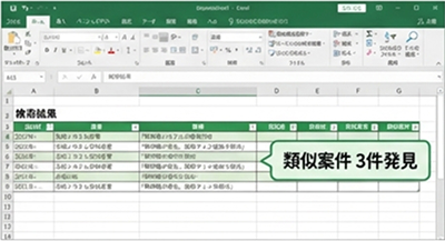 ユースケース1の図