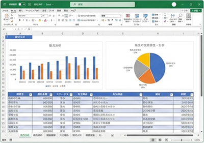 ユースケース2の図